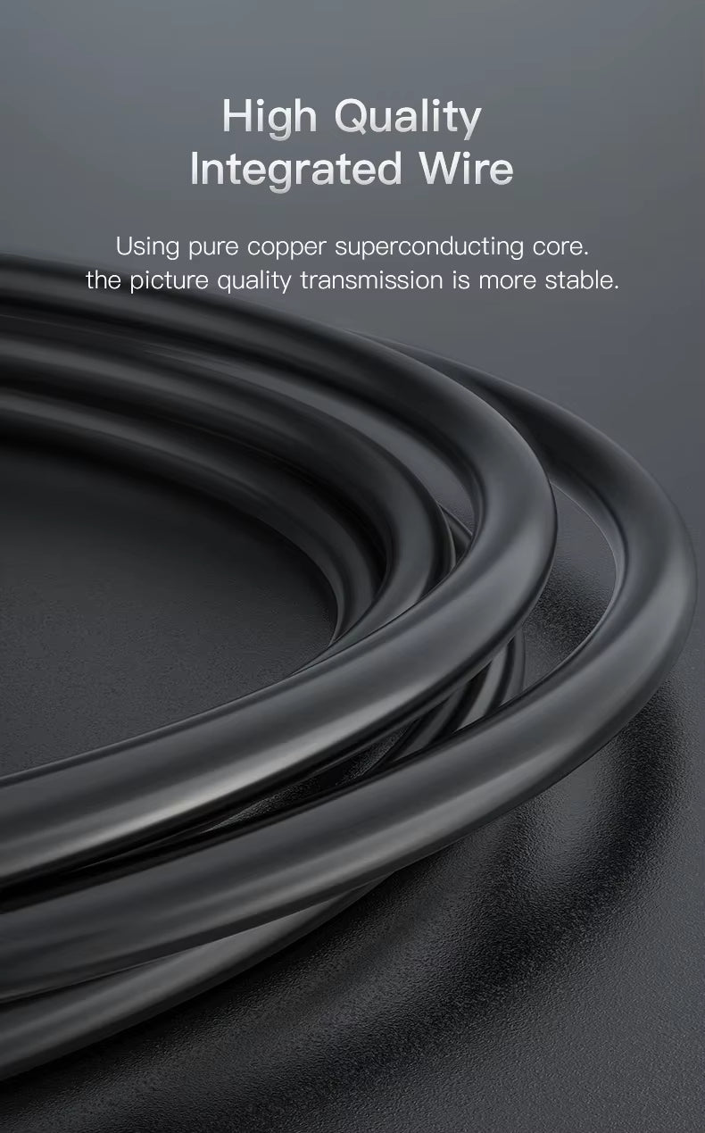 10M 4.3 Inch IPS Screen Industrial Endoscope Camera HD1080P Single Lens Pipe Inspection Borescope for Checking Car Sewer